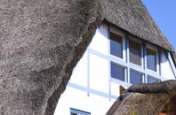 find rated Kilby thatchers